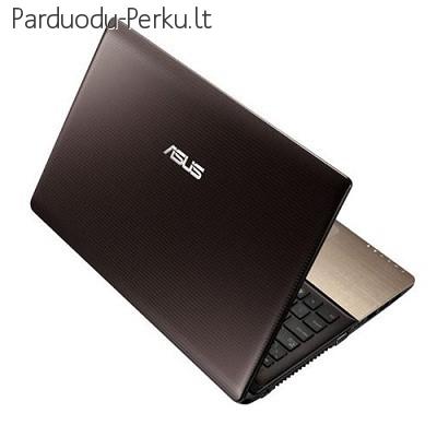 ASUS K55VD