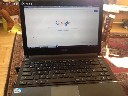 ASUS NOTEBOOK pigiai!