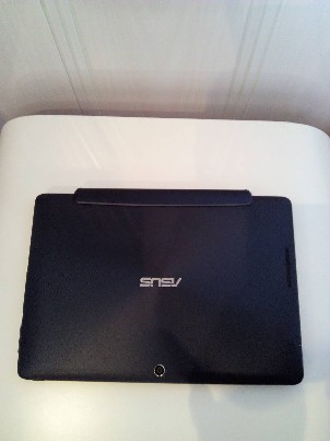 Asus Tf300t