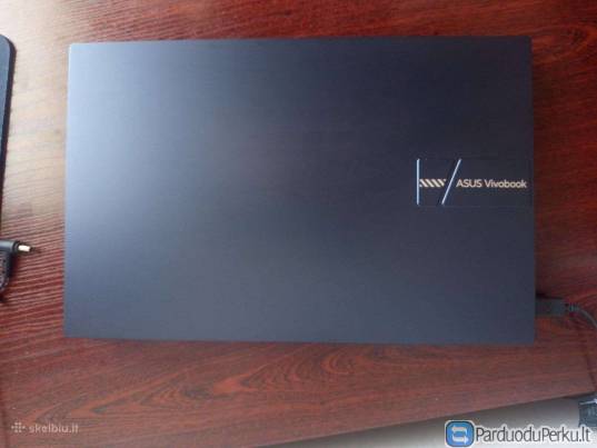 asus vivobook