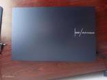 asus vivobook