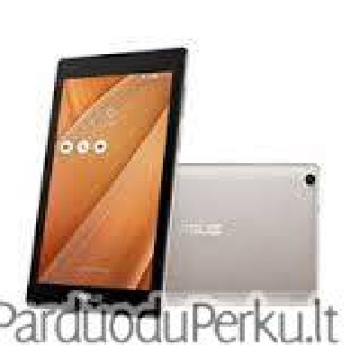 ASUS ZenPad C 7.0 Z170CG-1L031A Metallic 7