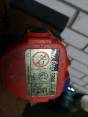 Atsuktuvas,,Makita 6271D,,
