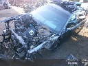 AUDI A6 1998 2.5 DYZELIS MECHANINE UNIVERSALAS 4_5D EU ZALIA