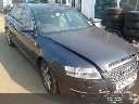 AUDI A6 2005 3.2 188KW BENZINAS AUTOMATAS SEDANAS 4_5D EN EU