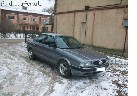 Audi B4 1993m 2.0l Kaina-2000lt
