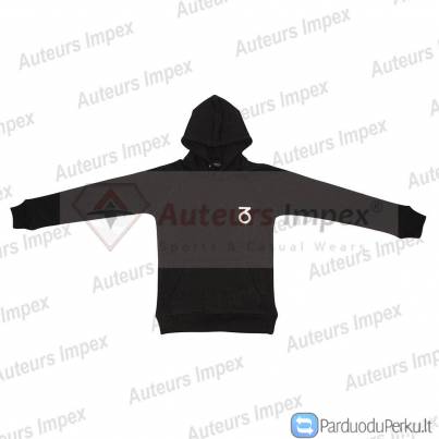 Auteurs Impex An OEM Apparel Manufacturer