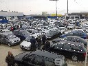 Automobilių pardavimų aikštelė Šiauliuose