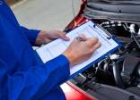 Automobilių patikra prieš pirkimą