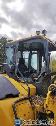 Automobilių Stiklų Keitimas Įdaužų Remontas