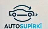 Automobilių supirkimas Lietuvoje