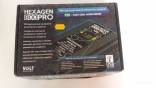 Automobilinis įtampos keitiklis 12v/230v 50hz 800w