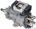 Automobiliu ABS , SRS , AIR BAG ,EGR, ipurskimo