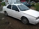 AUTOMOBILIU DALYS - ALFA-ROMEO 155 1994 1.9L TD DYZELIS MECH