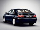 AUTOMOBILIU DALYS - BMW 730 2006 3.0L DYZELIS AUTOMATAS SEDA