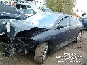 AUTOMOBILIU DALYS - CITROEN C6 2007 2.7L DYZELIS AUTOMATAS S