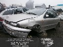 AUTOMOBILIU DALYS - FIAT BRAVO 1999 1.9L JTD DYZELIS MECHANI