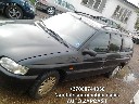 AUTOMOBILIU DALYS - FORD ESCORT 1995 1.4L 1391CM3 55KW BENZI