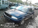 AUTOMOBILIU DALYS - FORD FIESTA 1997 1.3L 1299CM3 44KW BENZI