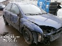 AUTOMOBILIU DALYS - FORD FOCUS 2006 1.8L 1753CM3 85KW DYZELI