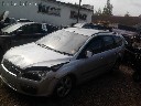 AUTOMOBILIU DALYS - FORD FOCUS 2007 1.8L 1753CM3 DYZELIS MEC