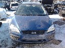 AUTOMOBILIU DALYS - FORD FOCUS 2007 1.8L 1753CM3 TDCI DYZELI