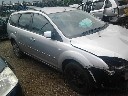 AUTOMOBILIU DALYS - FORD FOCUS 2008 1.6L 1560CM3 TDCI DYZELI