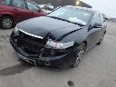 AUTOMOBILIU DALYS - HONDA ACCORD, 2003.02 - 2005.09 2.0 114K