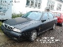 AUTOMOBILIU DALYS - LANCIA KAPPA 1995 2.0L 1998CM3 107KW BEN