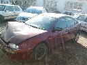 AUTOMOBILIU DALYS - MAZDA 323 1997 1.5L 1489CM3 65KW BENZINA