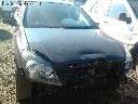 AUTOMOBILIU DALYS - OPEL ASTRA 2005 1.7L 1686CM3 CDTI DYZELI