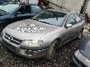 AUTOMOBILIU DALYS - OPEL OMEGA 1998 2.5L 2498CM3 125KW BENZI