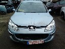 AUTOMOBILIU DALYS - PEUGEOT 407 2005 1.6L DYZELIS MECHANINE 