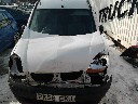 AUTOMOBILIU DALYS - RENAULT KANGOO 2006 1.5L 1461CM3 DCI DYZ