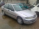 AUTOMOBILIU DALYS - ROVER 416 1996 1.6L BENZINAS MECHANINE S