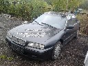 AUTOMOBILIU DALYS - ROVER 620 1996 2.0L 1997CM3 77KW DYZELIS