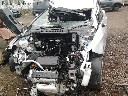 AUTOMOBILIU DALYS - SEAT IBIZA 2010 1.4L BENZINAS MECHANINE 