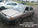 AUTOMOBILIU DALYS - SEAT TOLEDO 1992 2.0L 1984CM3 BENZINAS M