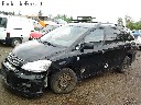 AUTOMOBILIU DALYS - TOYOTA AVENSIS VERSO 2005 2.0L DYZELIS M