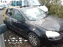 AUTOMOBILIU DALYS - VOLKSWAGEN GOLF 2005 1.6L BENZINAS FSI A