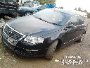 AUTOMOBILIU DALYS - VOLKSWAGEN PASSAT 2005 2.0L 1968CM3 DYZE