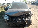 AUTOMOBILIU DALYS - VOLKSWAGEN TOURAN 2006 2.0L TDI DYZELIS 