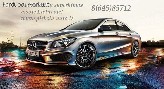 Automobiliu superkimas 8 6 4 5 8 5 7 1 2