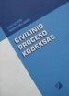 Autorių kolektyvas LR civilinio proceso kodeksas 2011-02-17