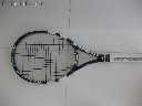 babolat pure drive gt 2012