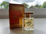 Balenciaga Cristobal edt 5ml miniatiūra