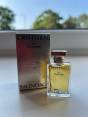 Balenciaga Cristobal edt 5ml