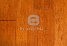Bambuko masyvo grindys didmeninėmis kainomis!