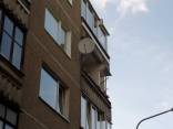 Vilnius. 866794244
Montavimas, antenos nukreipimas
NTV+ -