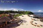 BEACH BAR / RESTAURANT Naxos saloje ieško darbuotojų !!!